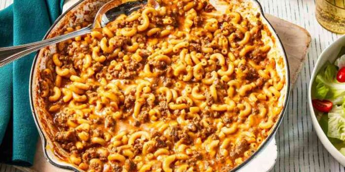 cooking recipe wow classic 8e67d8499
