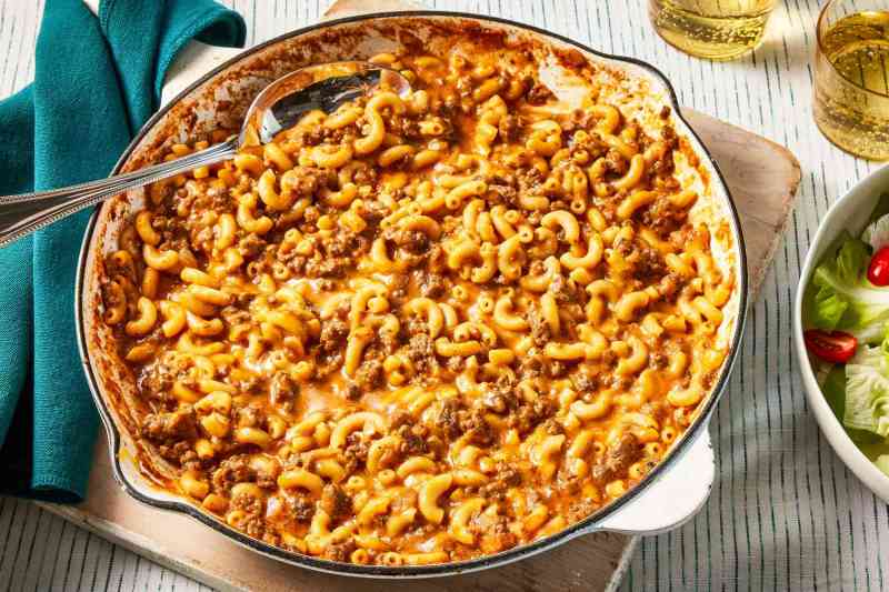 cooking recipe wow classic 8e67d8499
