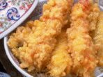 cooking recipes beginners 2ded9ebfc