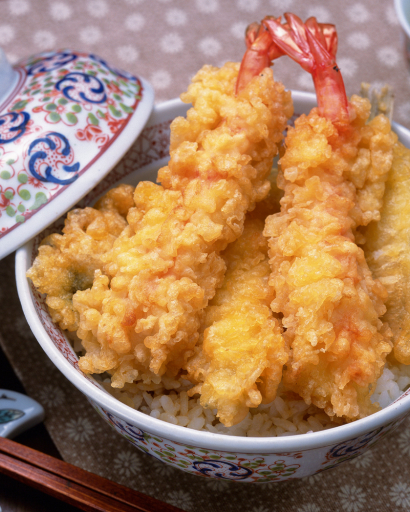 cooking recipes beginners 2ded9ebfc