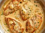 cooking recipes chicken breast 9731dc104