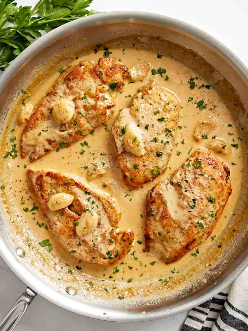 cooking recipes chicken breast 9731dc104