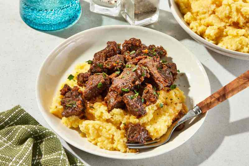 cooking recipes for kid beginners 22a3e6207