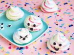 cooking recipes for kids easy 7d049f42b