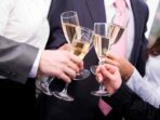corporate evening entertainment ideas cdb9aaece