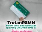 customer care health insurance adalah 8b933b7bf