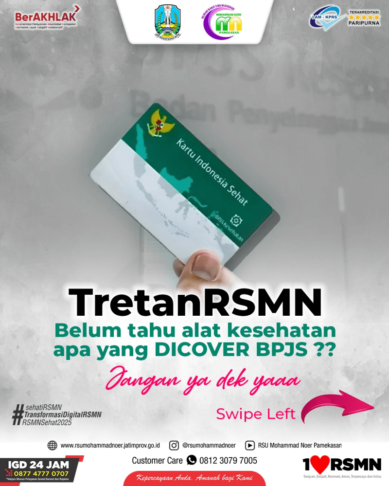 customer care health insurance adalah 8b933b7bf