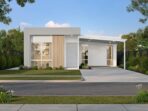 display home insurance australia 5a2cbf2ce