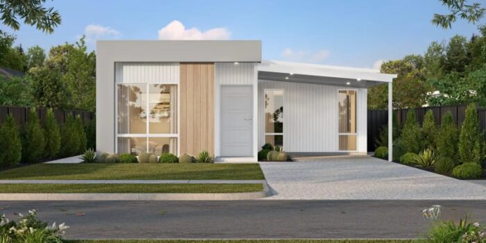display home insurance australia 5a2cbf2ce
