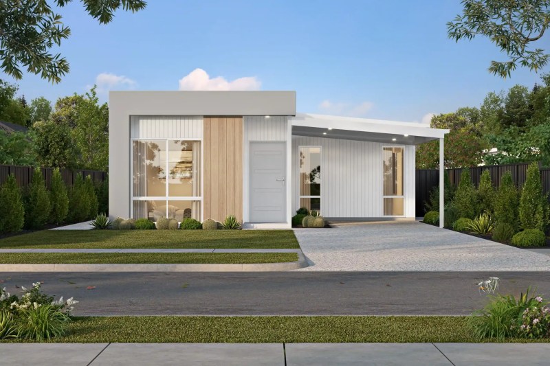 display home insurance australia 5a2cbf2ce