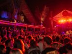 does bali have good nightlife ee6760282