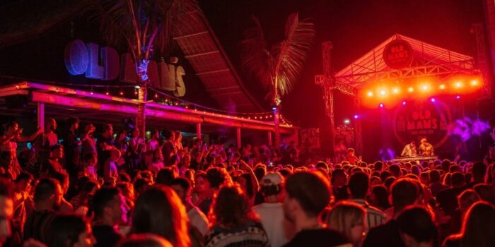 does bali have good nightlife ee6760282
