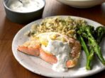 easy fish recipes grilled f5365e189