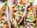easy recipes for fish tacos 54c78b73a