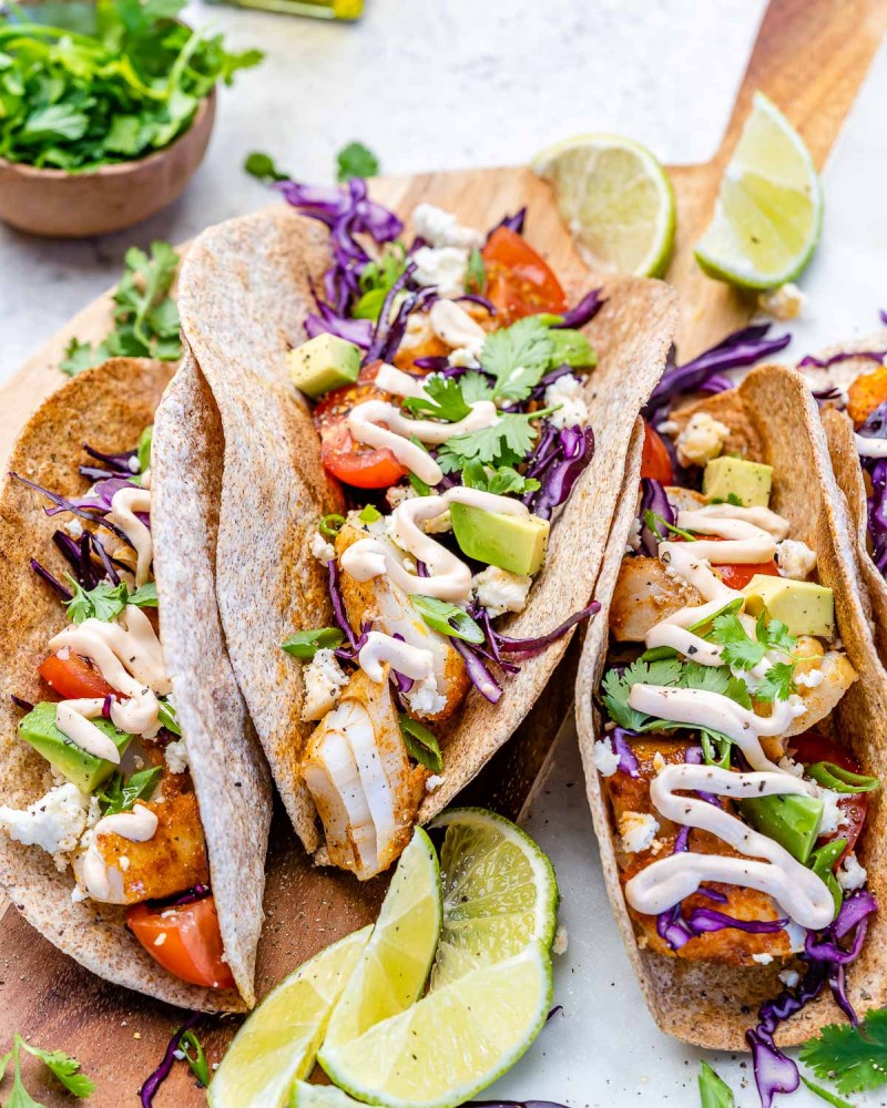 easy recipes for fish tacos 54c78b73a