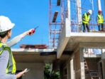 engineering insurance adalah 5b222dca0