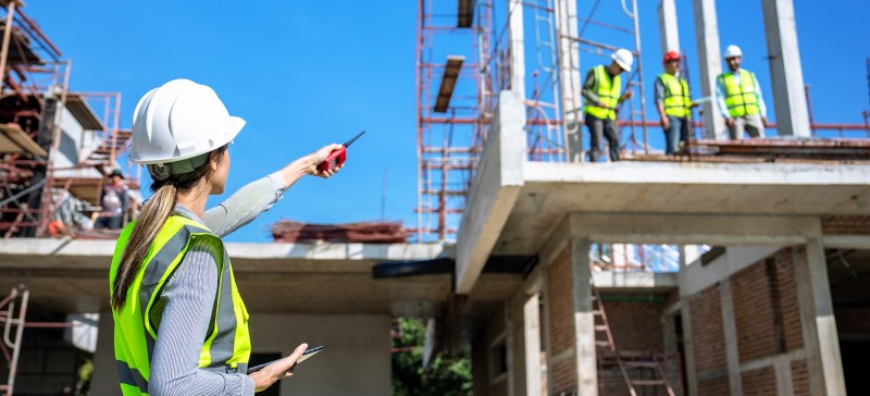 engineering insurance adalah 5b222dca0