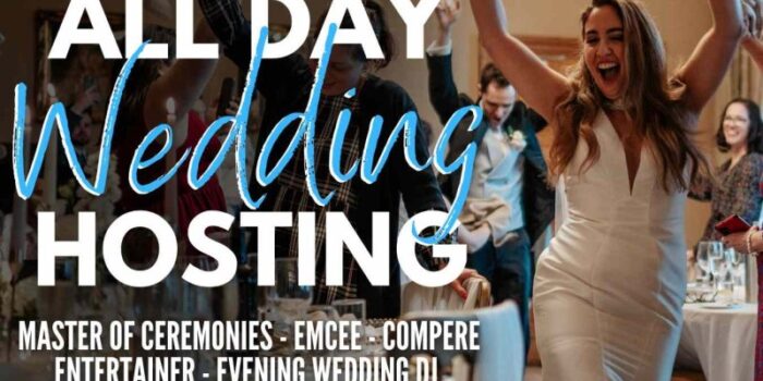 evening entertainment for wedding 54a1d4262