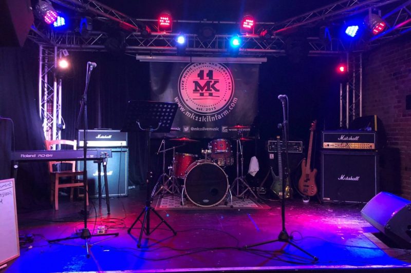 evening entertainment milton keynes 756f90127