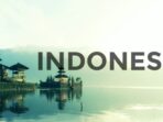 famous places from indonesia 9e8e7f0d7