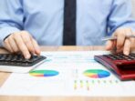 finance consultant adalah 190a342f5