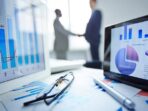 finance hr adalah 24107eb6e