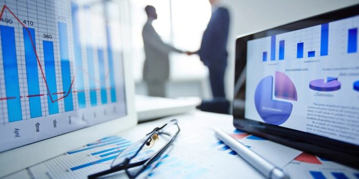 finance hr adalah 24107eb6e