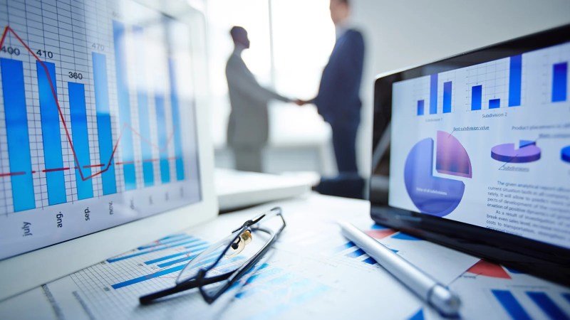 finance hr adalah 24107eb6e