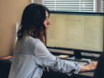 finance jobs remote 76ed956bf