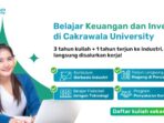 finance manager artinya 0b2a21b16