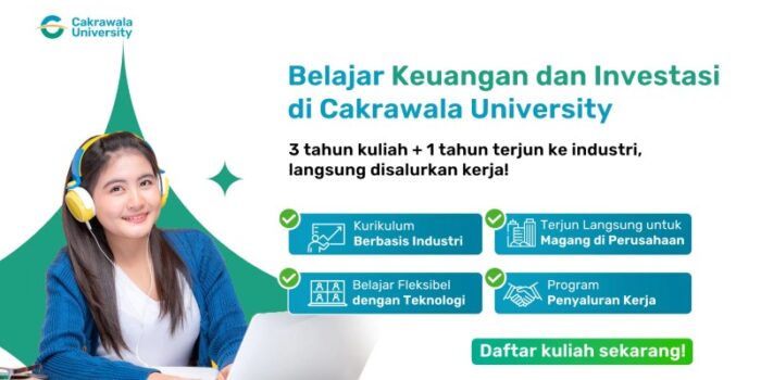 finance manager artinya 0b2a21b16