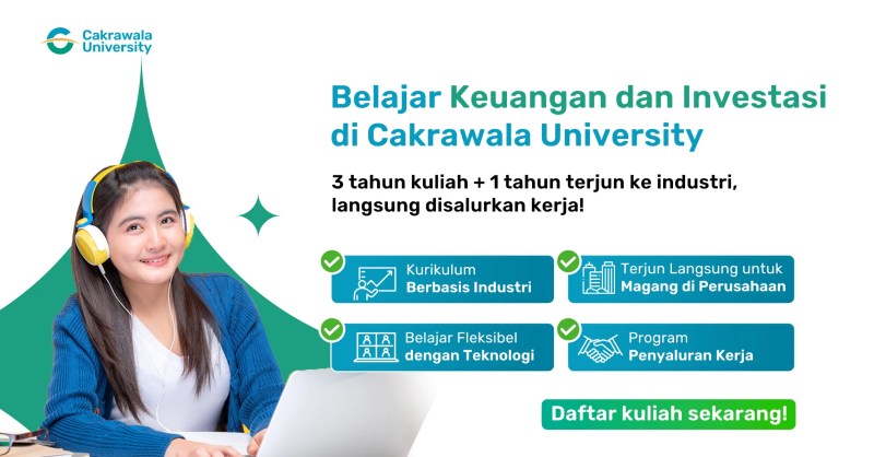 finance manager artinya 0b2a21b16
