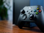 finance xbox bad credit 2e5c51588
