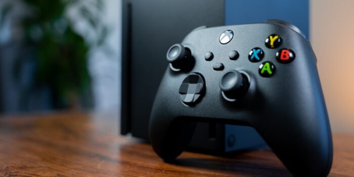finance xbox bad credit 2e5c51588