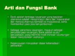 financial burden artinya 97aa3f375