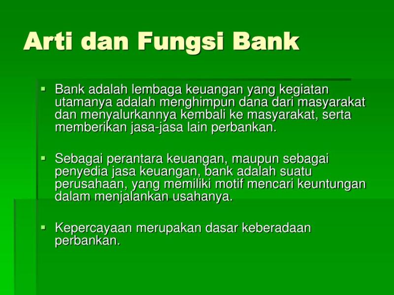 financial burden artinya 97aa3f375
