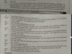 financial clerk artinya 3aba661be