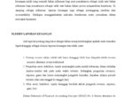financial loss artinya 7b0aca442
