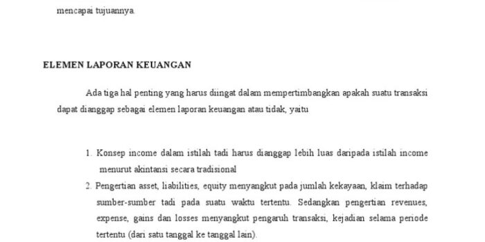 financial loss artinya 7b0aca442