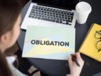 financial obligation artinya 863d376b3
