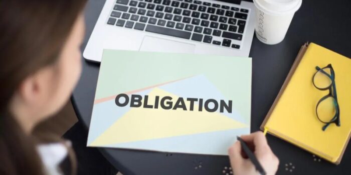 financial obligation artinya 863d376b3