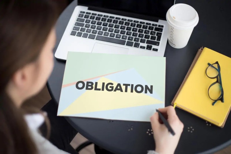 financial obligation artinya 863d376b3