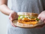 fish co recipe 8cdc25448