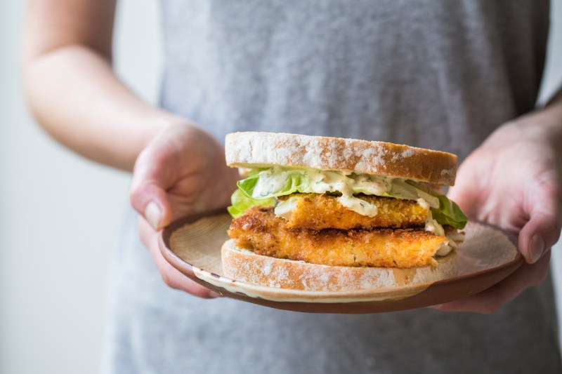 fish co recipe 8cdc25448