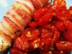 fish dinner recipes jamie oliver 686499558
