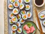 food recipes japan 1148b45a5