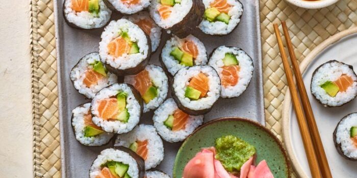 food recipes japan 1148b45a5