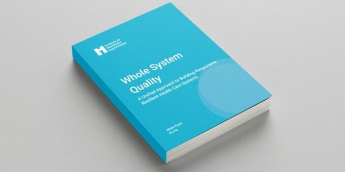 health care australia login f4f0fe48d