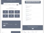 health care australia website 24ac06e28