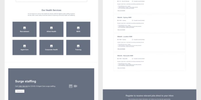 health care australia website 24ac06e28